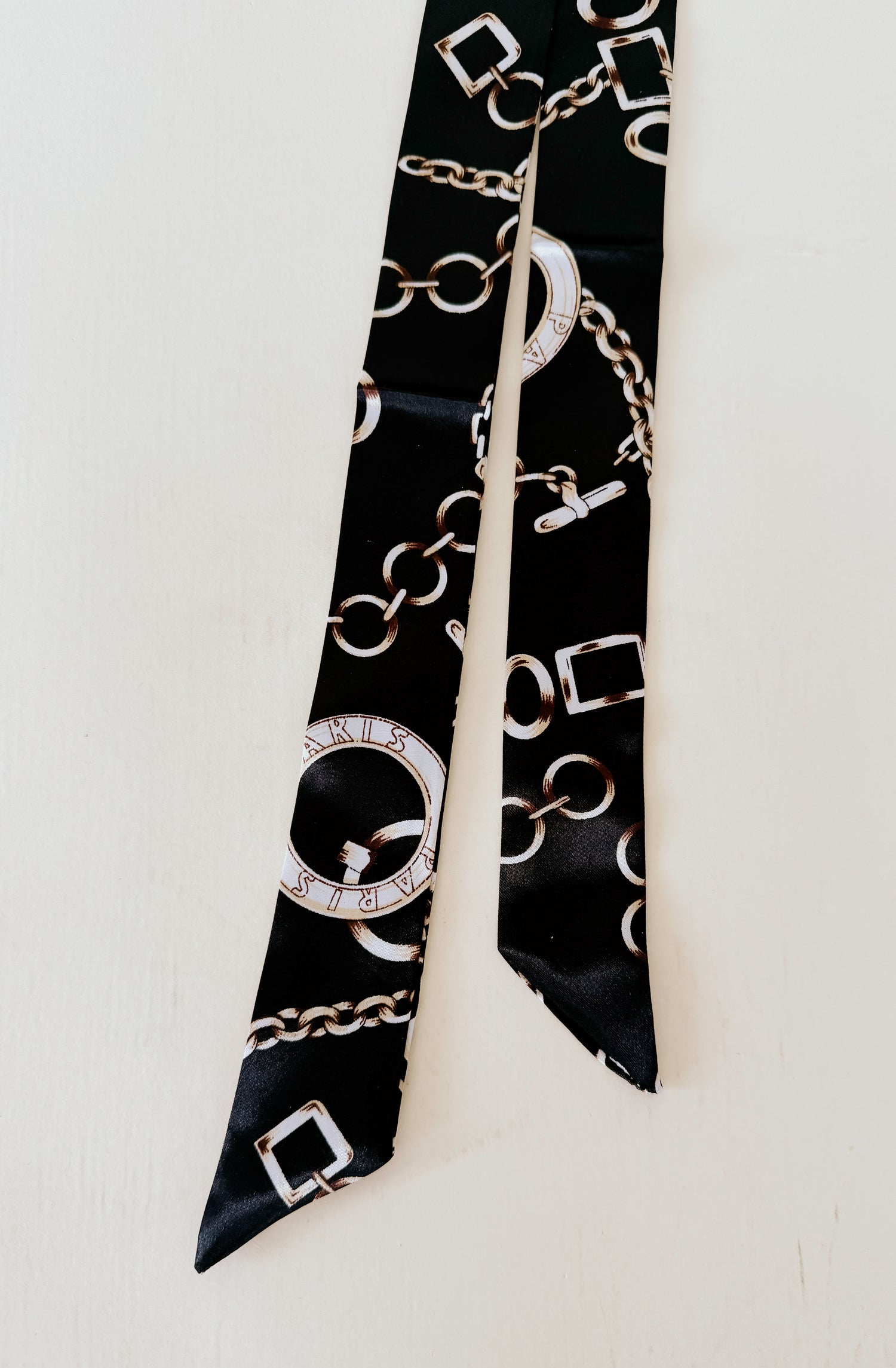 MULTI-USE SCARF (MULTI PRINTS)