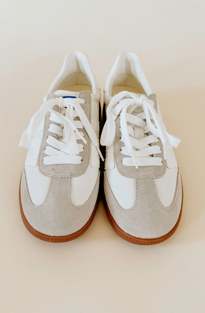 BACK 70 CLOUD SNEAKER