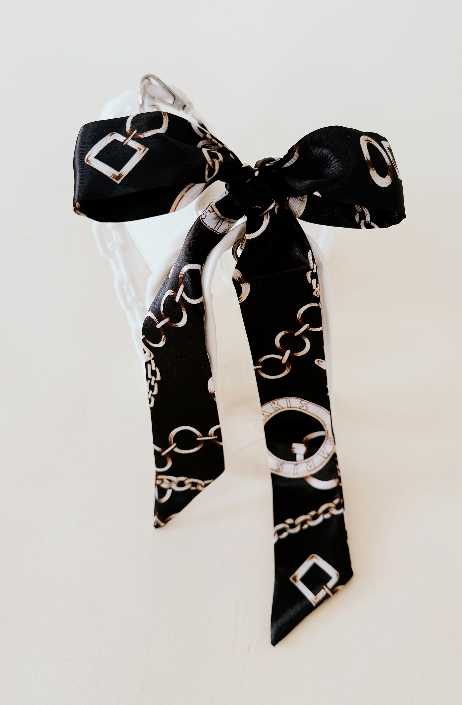 MULTI-USE SCARF (MULTI PRINTS)