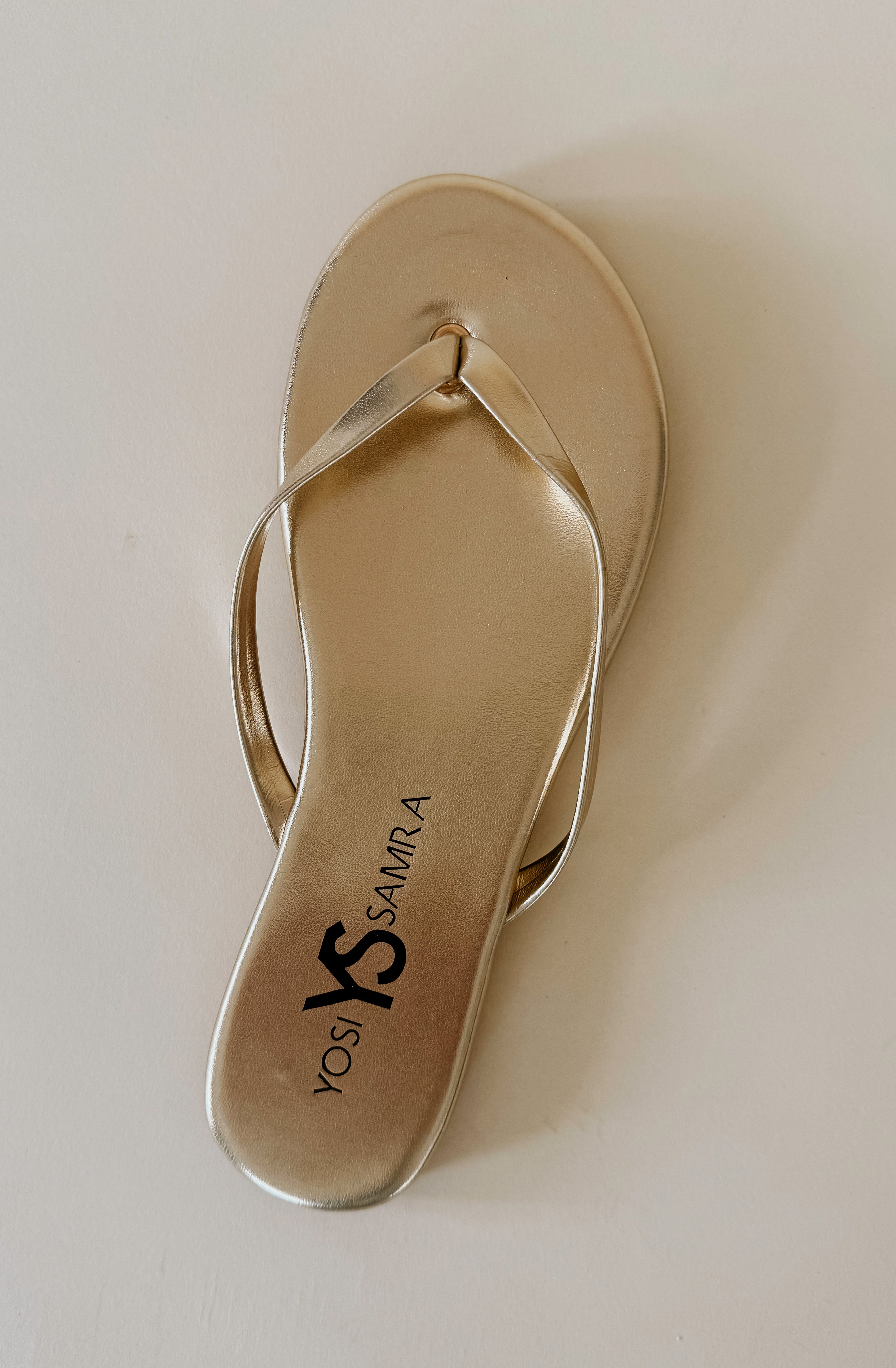 RIVINGTON FLIP FLOPS (MULTIPLE COLORS)