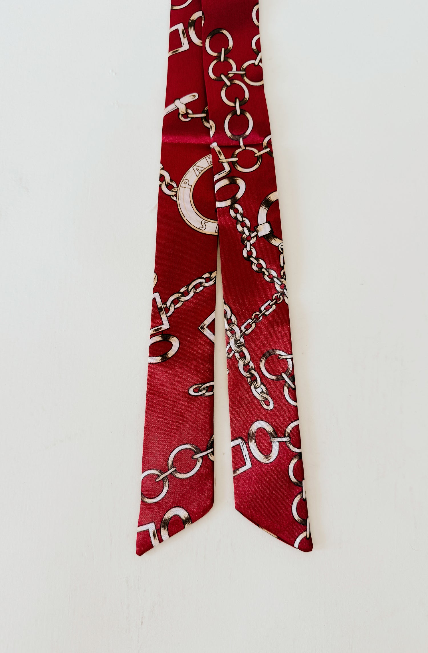 MULTI-USE SCARF (MULTI PRINTS)