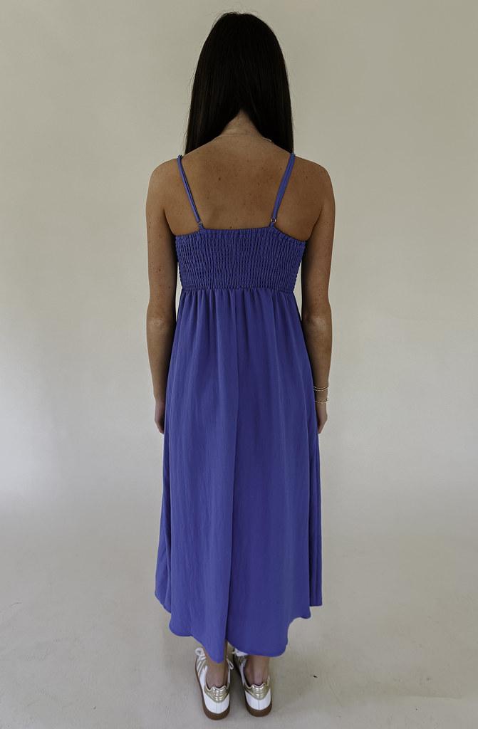 Z SUPPLY BEACHSIDE MIDI