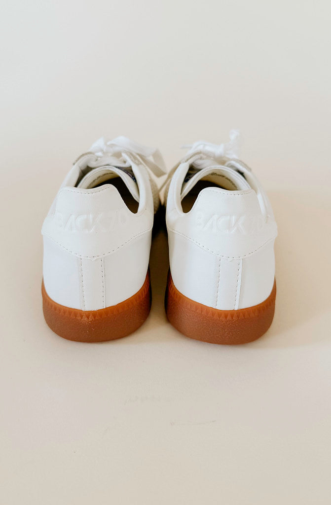 BACK 70 CLOUD SNEAKER