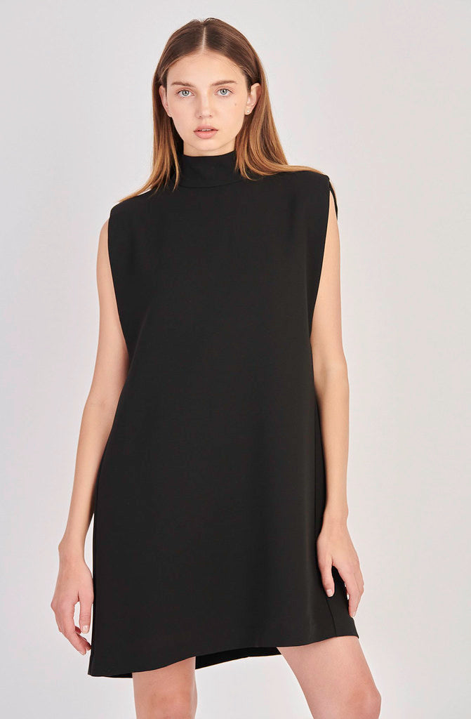 SHIFT YOUR MIND DRESS