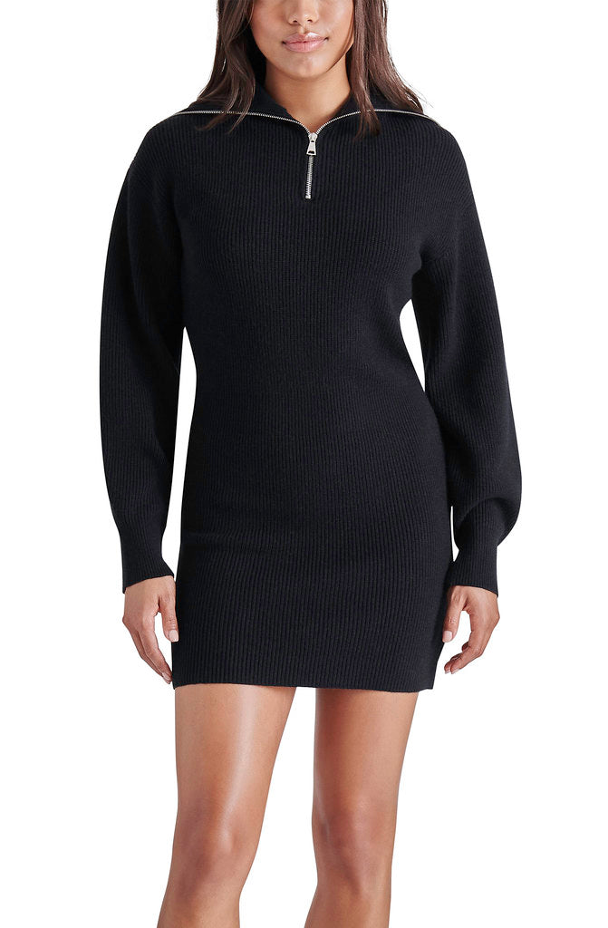 STEVE MADDEN ROWENA DRESS
