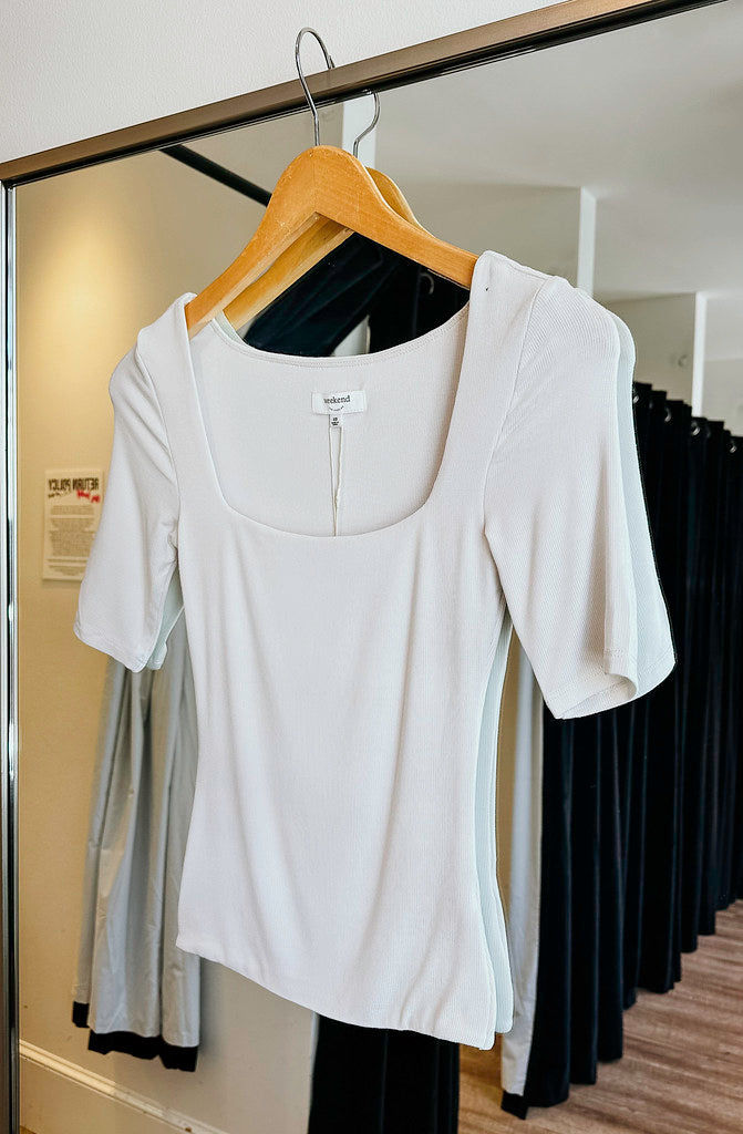 KELLY TOP