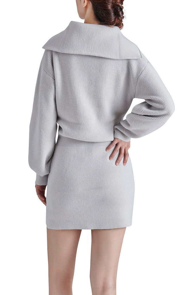 STEVE MADDEN ROWENA DRESS