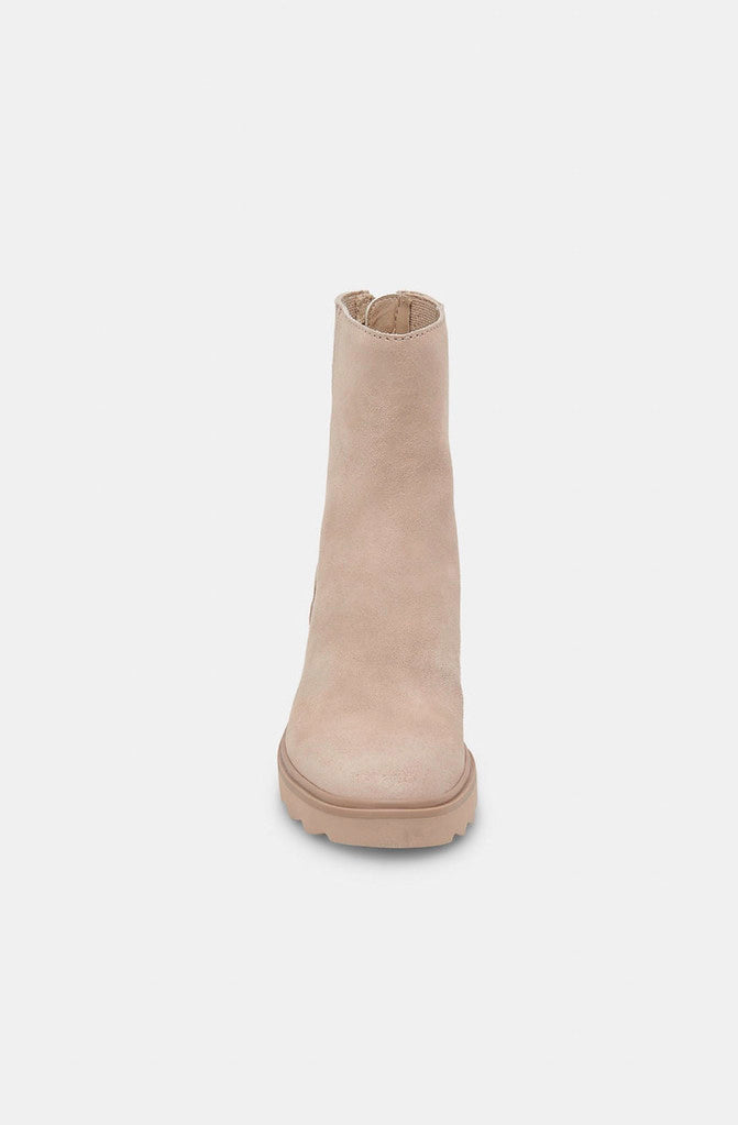 DOLCE VITA MARTEY H20 BOOT