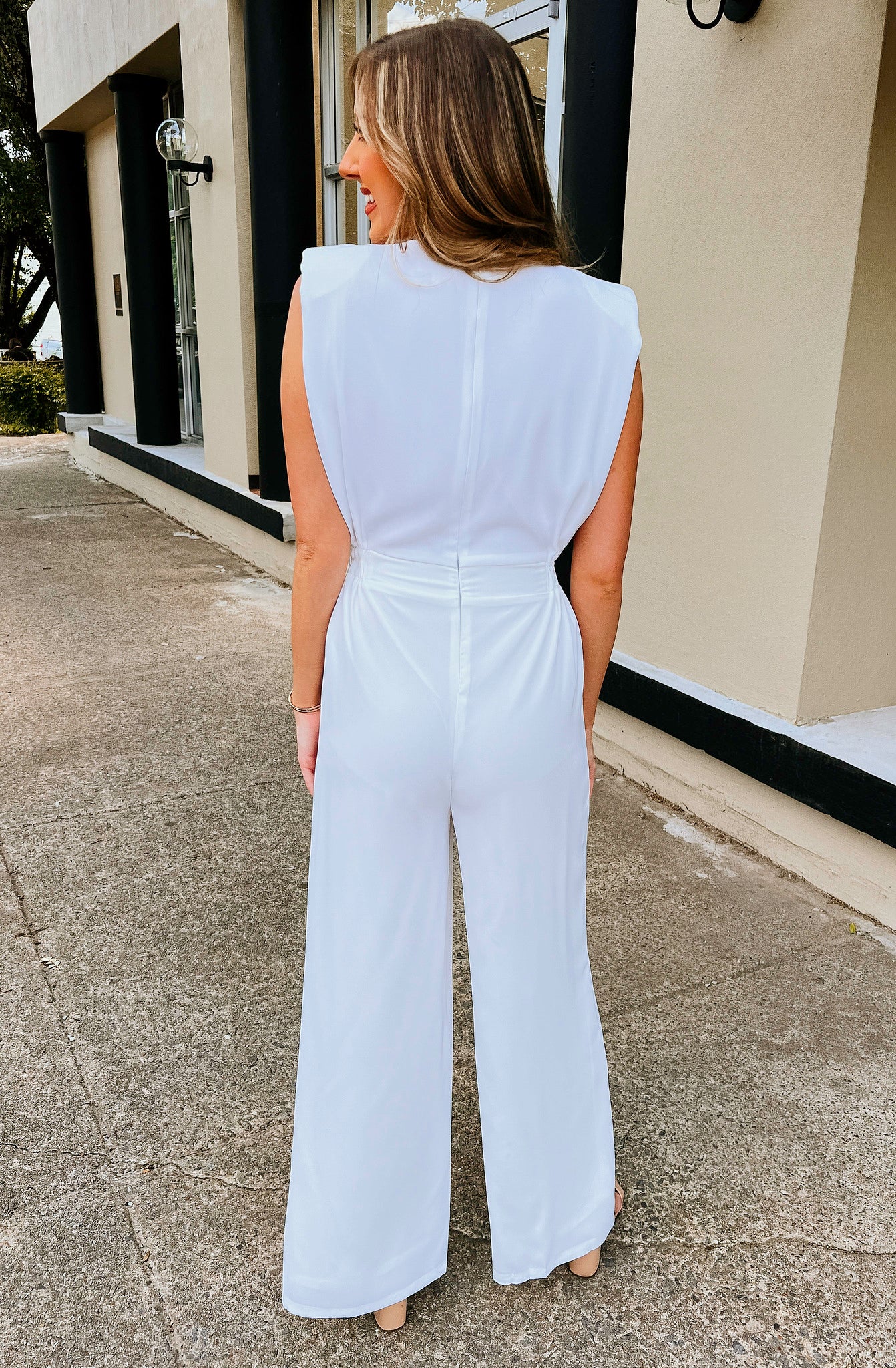 THE ELLE JUMPSUIT