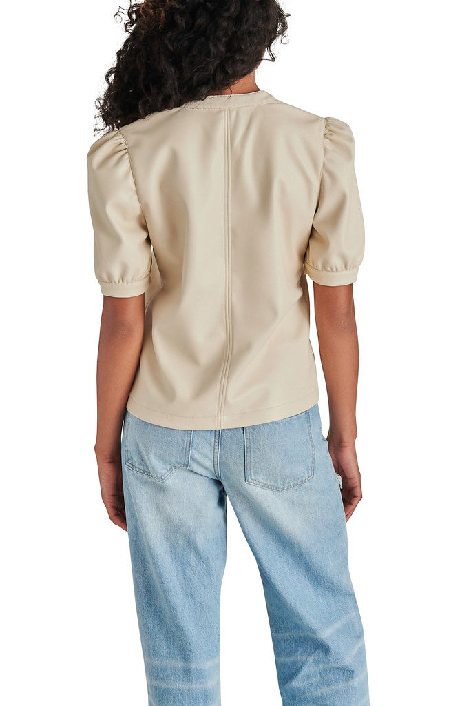 STEVE MADDEN JANE TOP