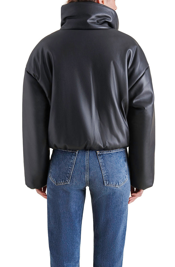 STEVE MADDEN STRATTON JACKET
