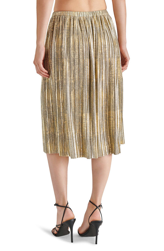 STEVE MADDEN DARCY SKIRT