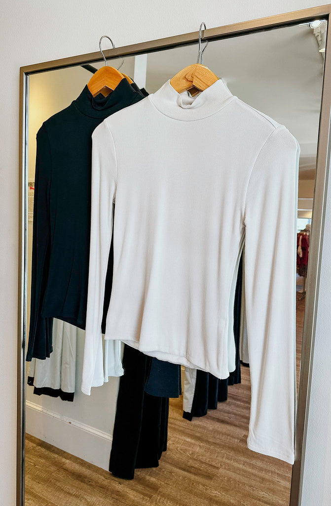 MONROE TOP