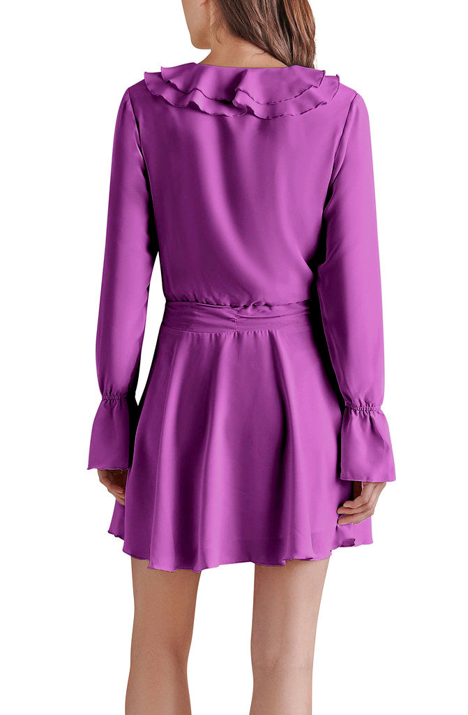 STEVE MADDEN FARRON DRESS