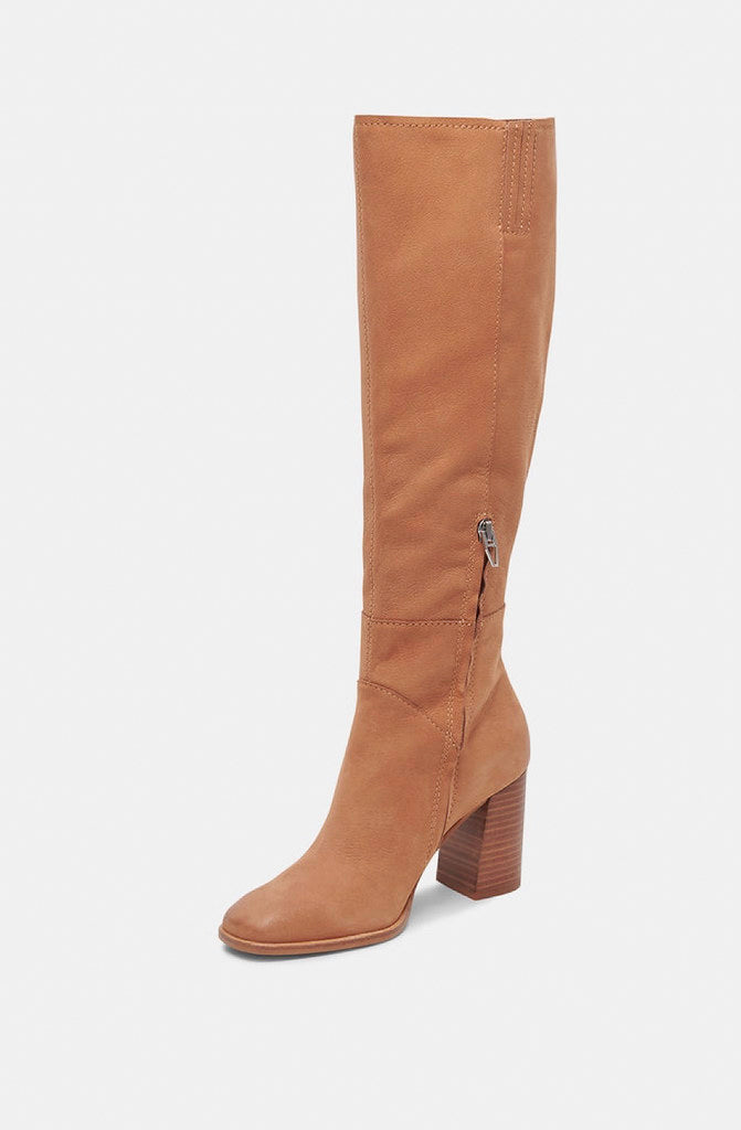 DOLCE VITA FYNN BOOT