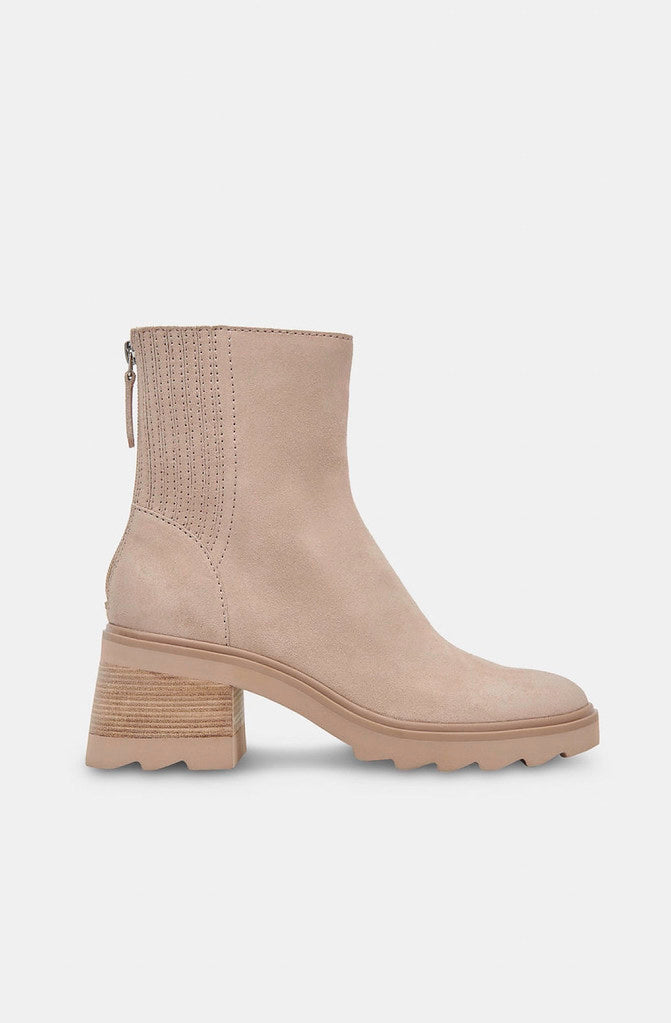 DOLCE VITA MARTEY H20 BOOT