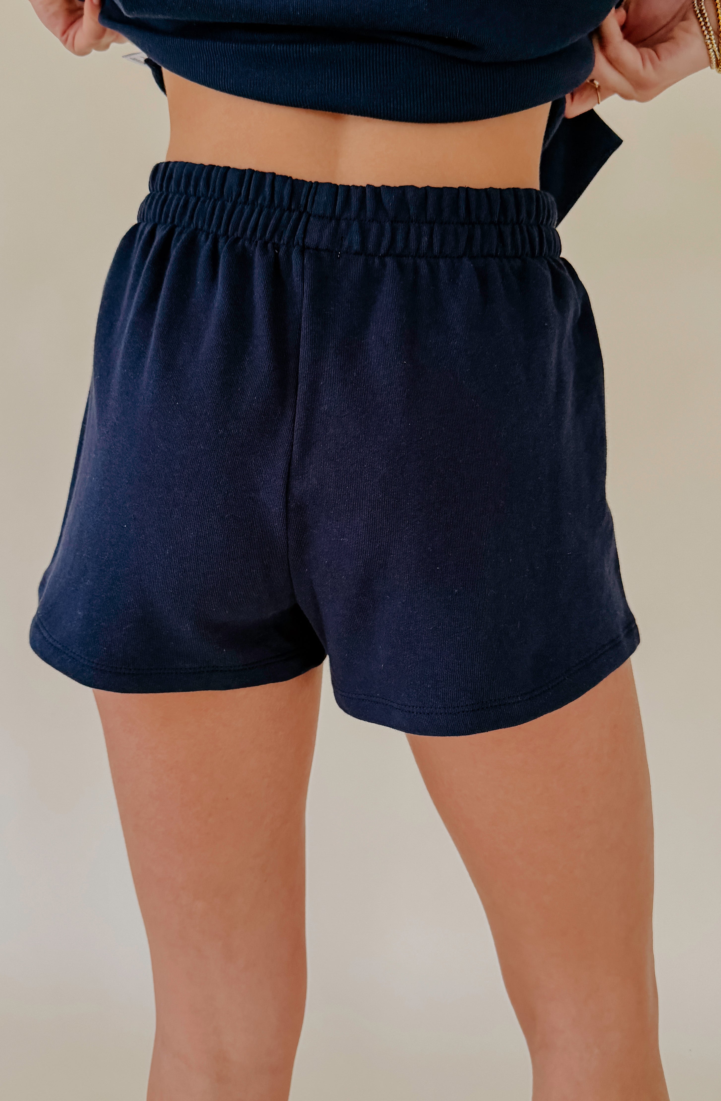 Z SUPPLY MALLARD SHORT