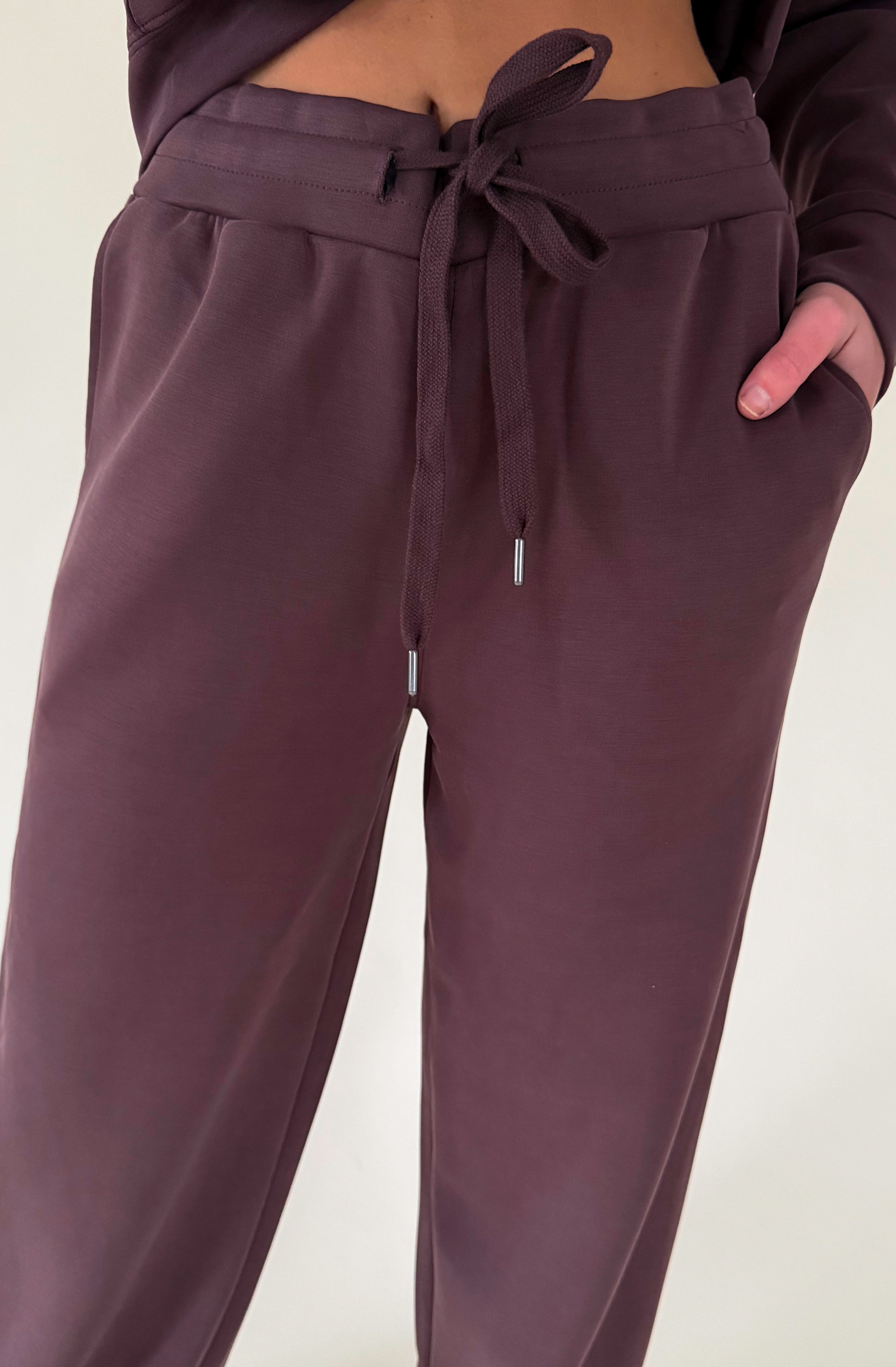 THREAD & SUPPLY KAI PANT