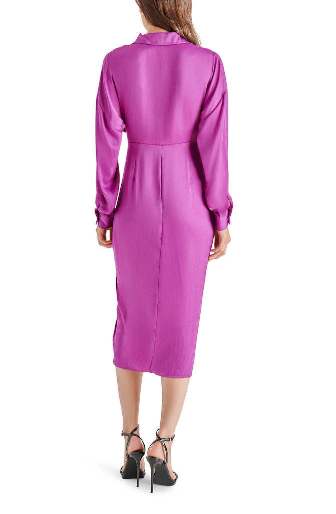 STEVE MADDEN SULA DRESS