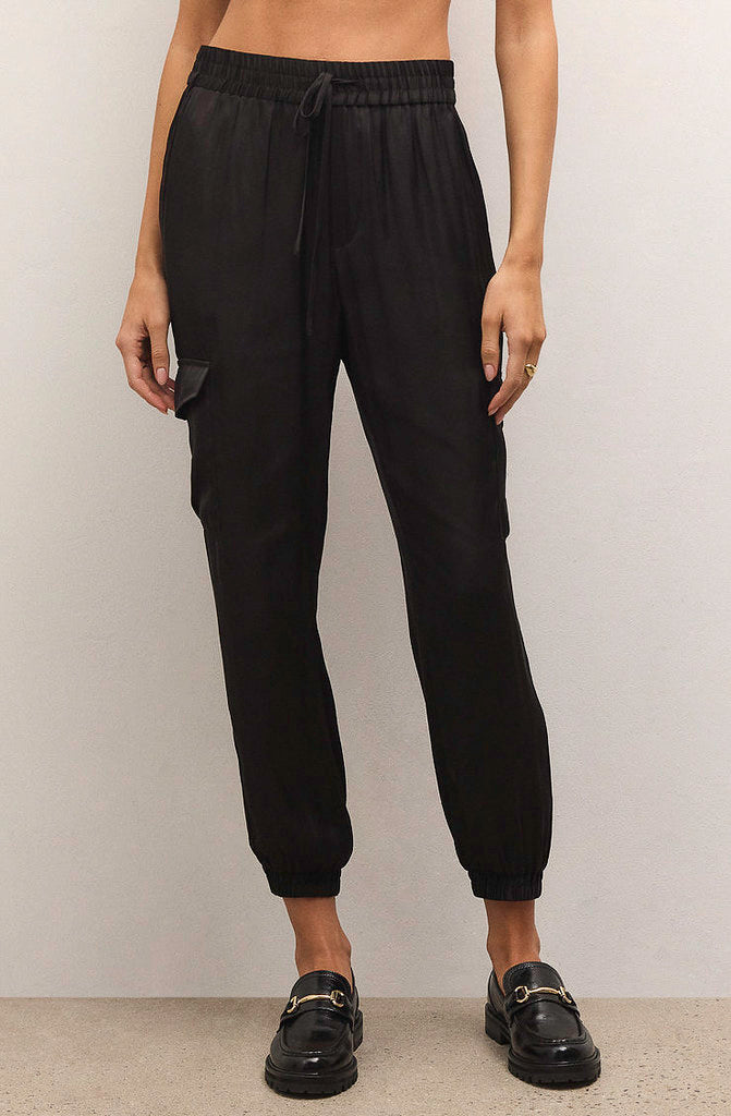 Z SUPPLY RORY CARGO JOGGER