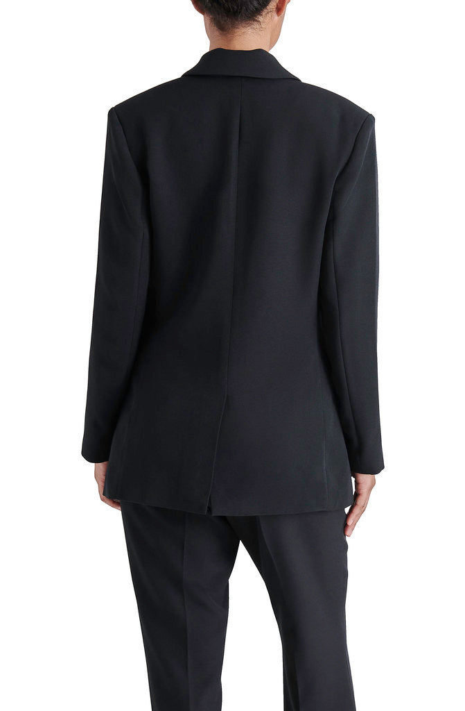 STEVE MADDEN KENDRA BLAZER