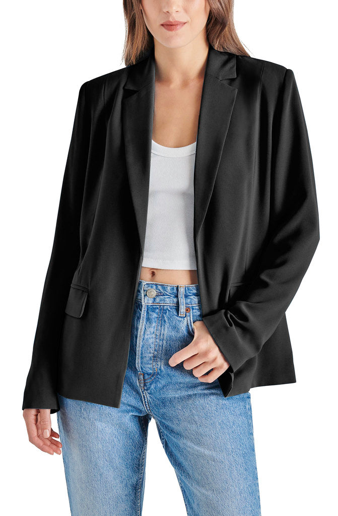 STEVE MADDEN PAYTON BLAZER