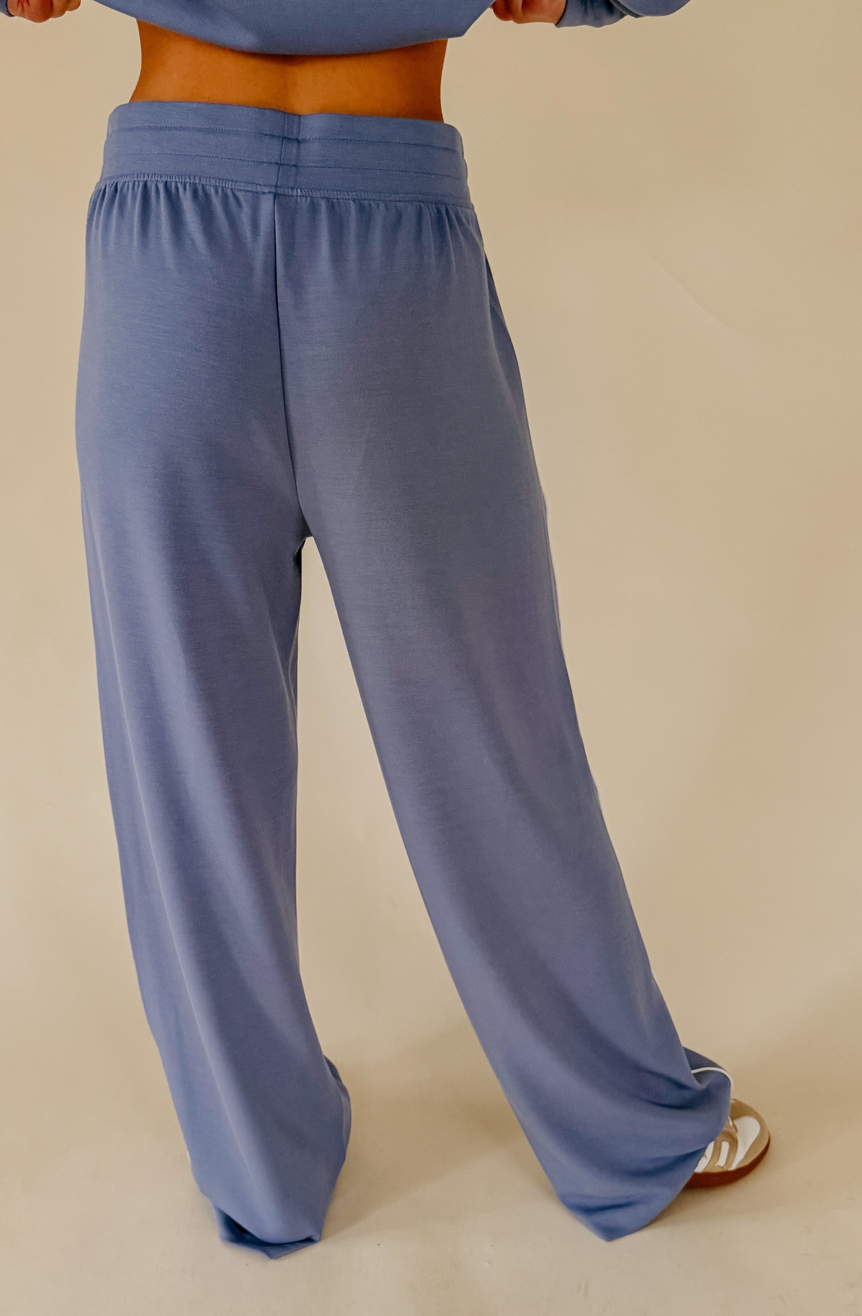 THREAD & SUPPLY CONSTANCE PANT