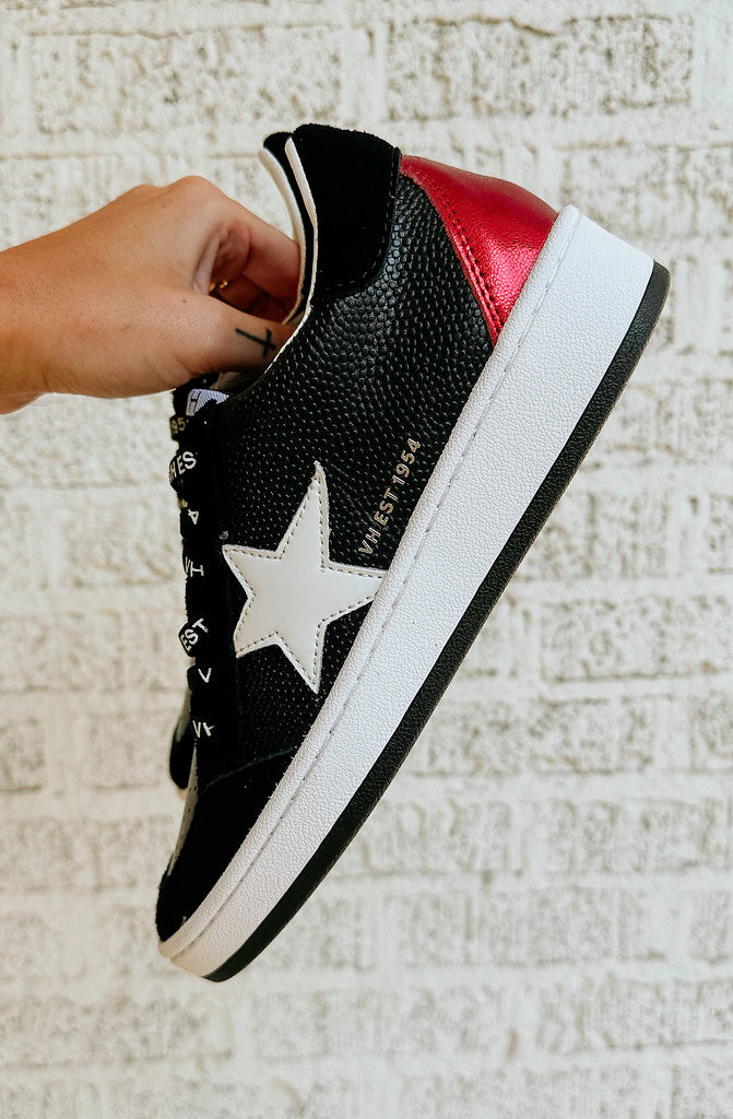 VINTAGE HAVANA DENISSE SNEAKER