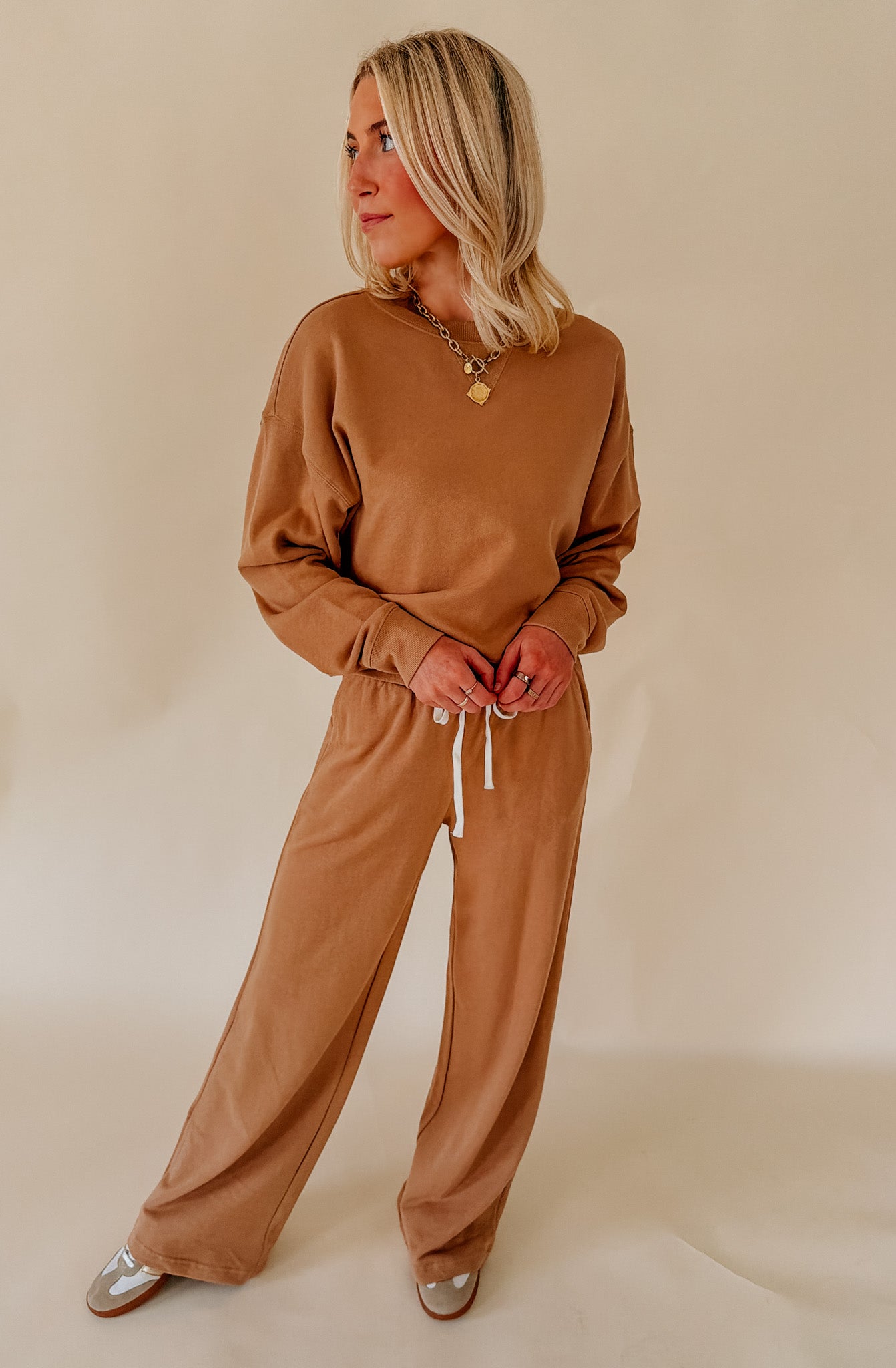 Z SUPPLY CLUBHOUSE PANT