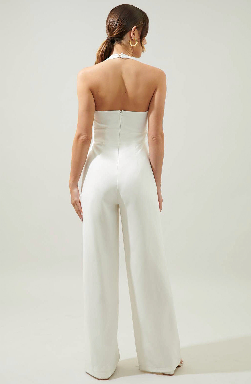 THE DARCY JUMPSUIT