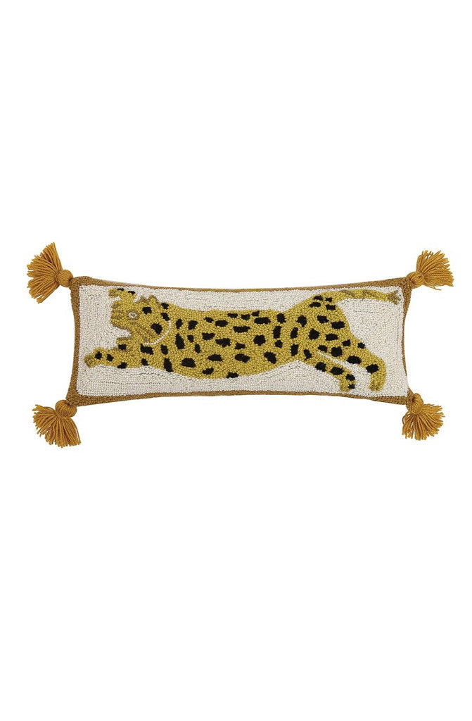 CHI CHI HOOK PILLOW