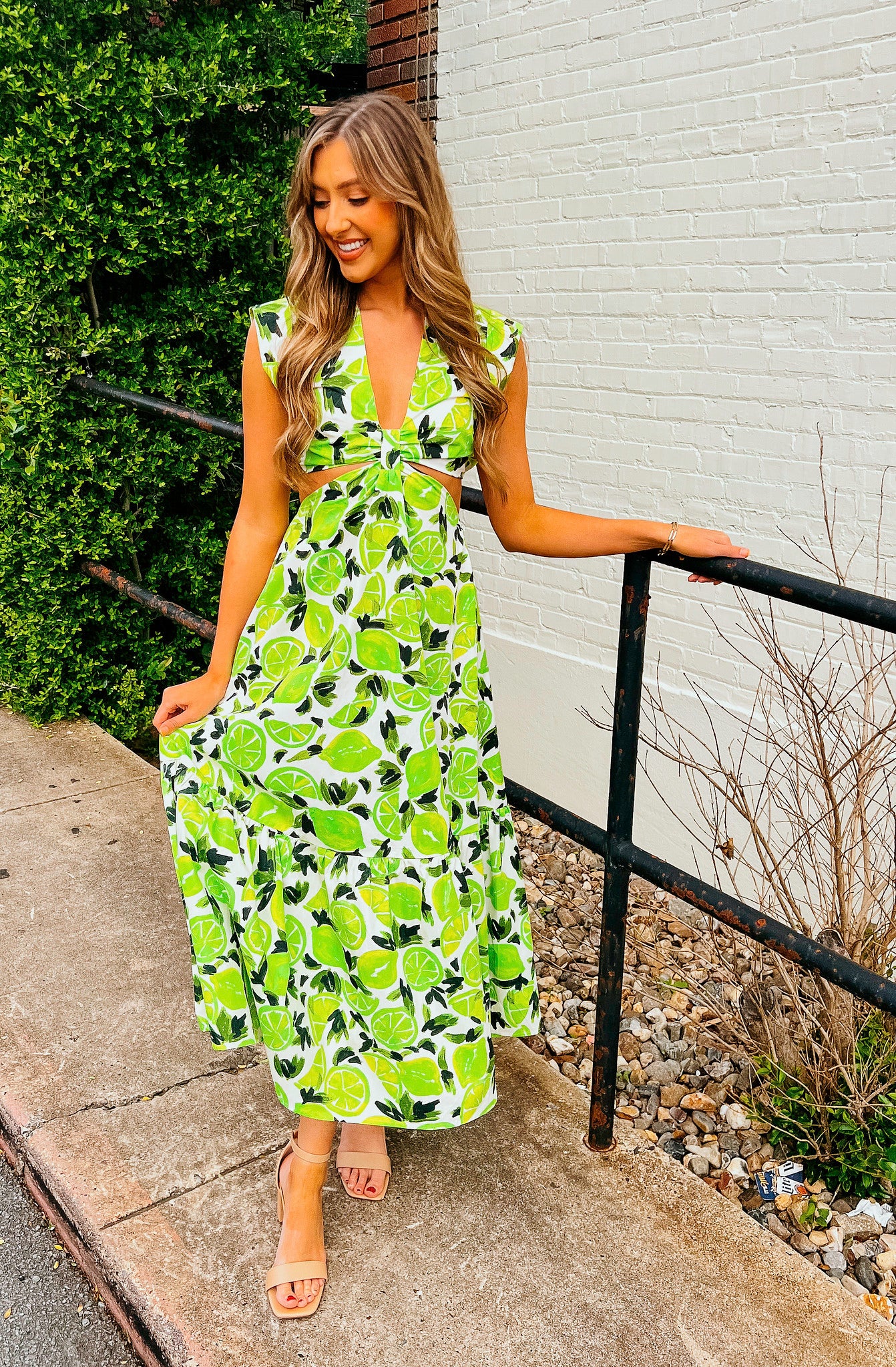 STEVE MADDEN AMANDA MAXI