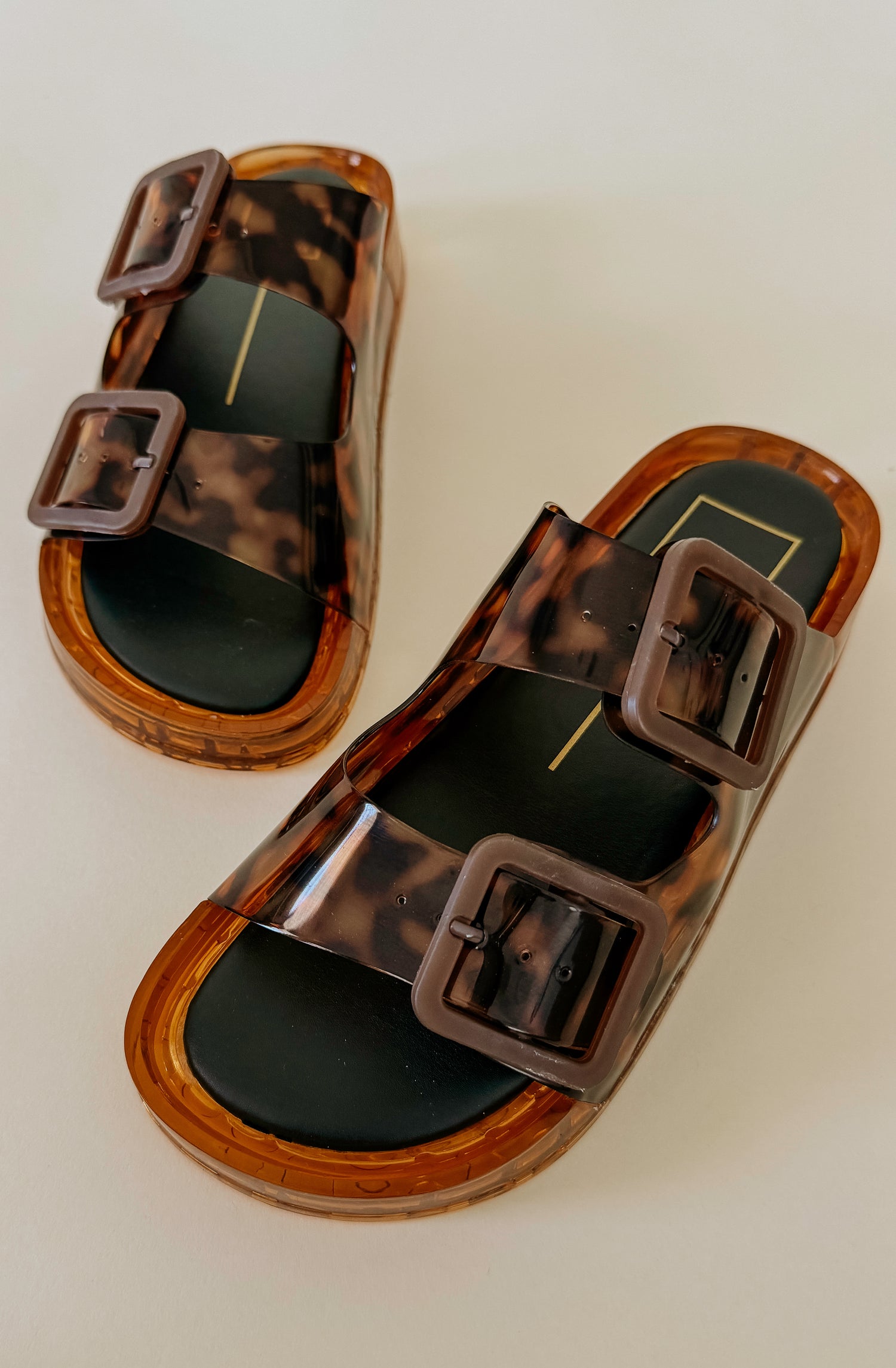 DOLCE VITA JULIO SANDAL