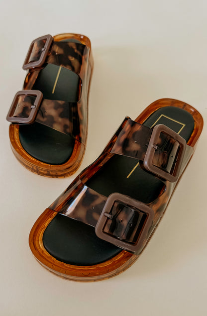 DOLCE VITA JULIO SANDAL