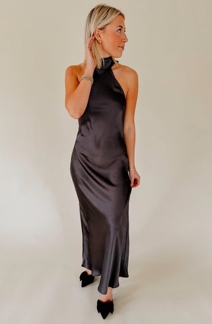 STEVE MADDEN LARA DRESS