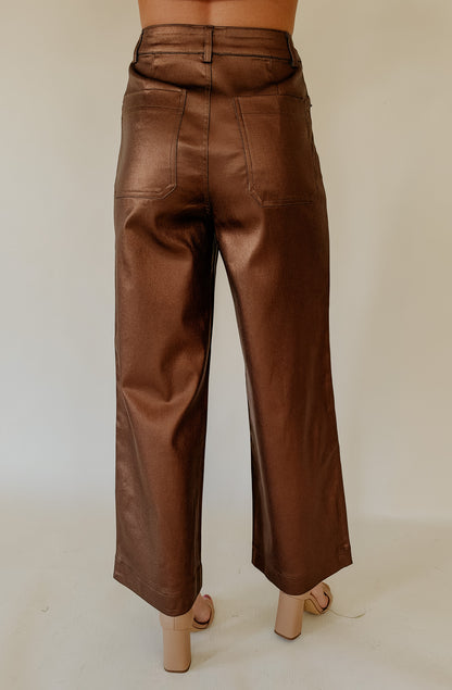 SHINE BRIGHT PANT
