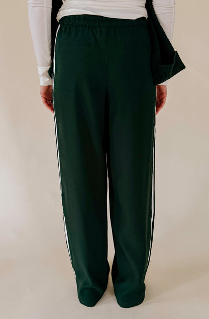 Z SUPPLY SAUNDER TRACK PANT