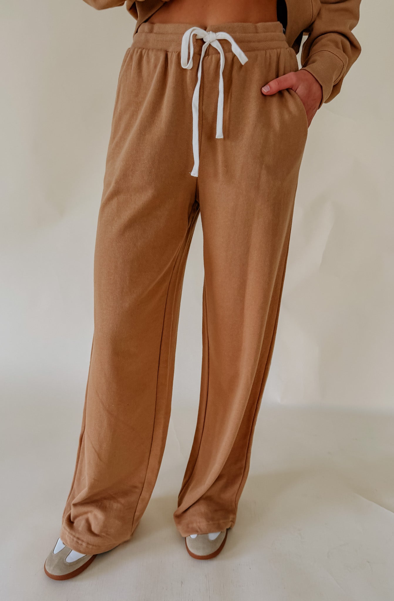 Z SUPPLY CLUBHOUSE PANT