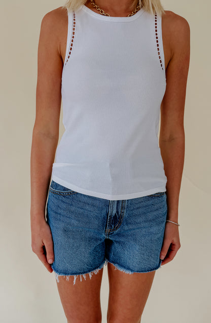 Z SUPPLY BOA RIB TANK