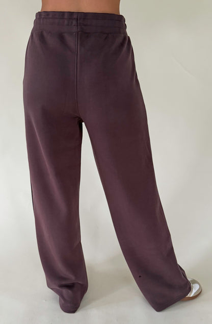 THREAD &amp; SUPPLY KAI PANT