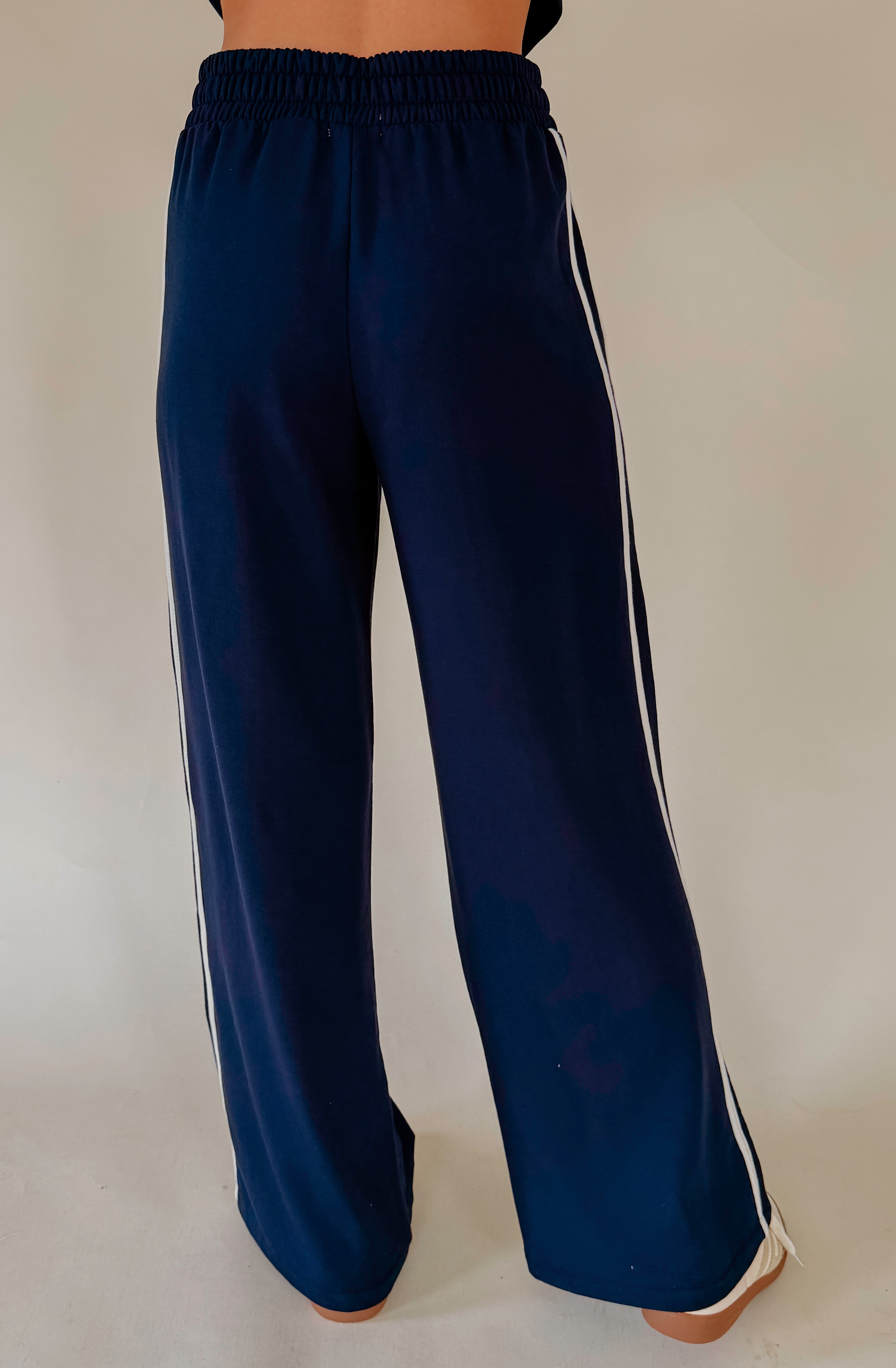 Z SUPPLY LAYOVER TRACK PANT