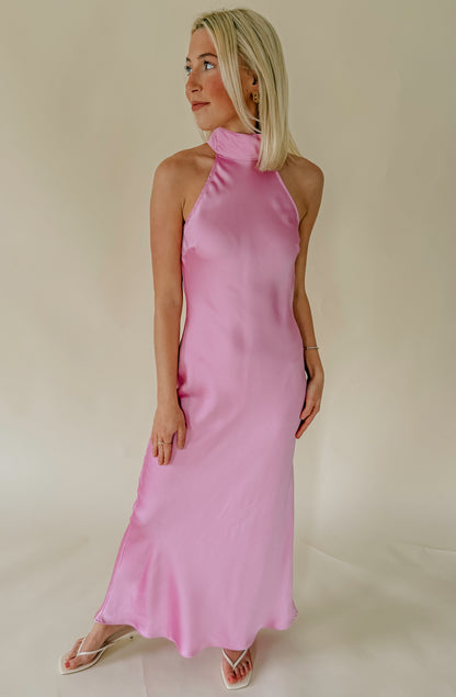 STEVE MADDEN LARA DRESS