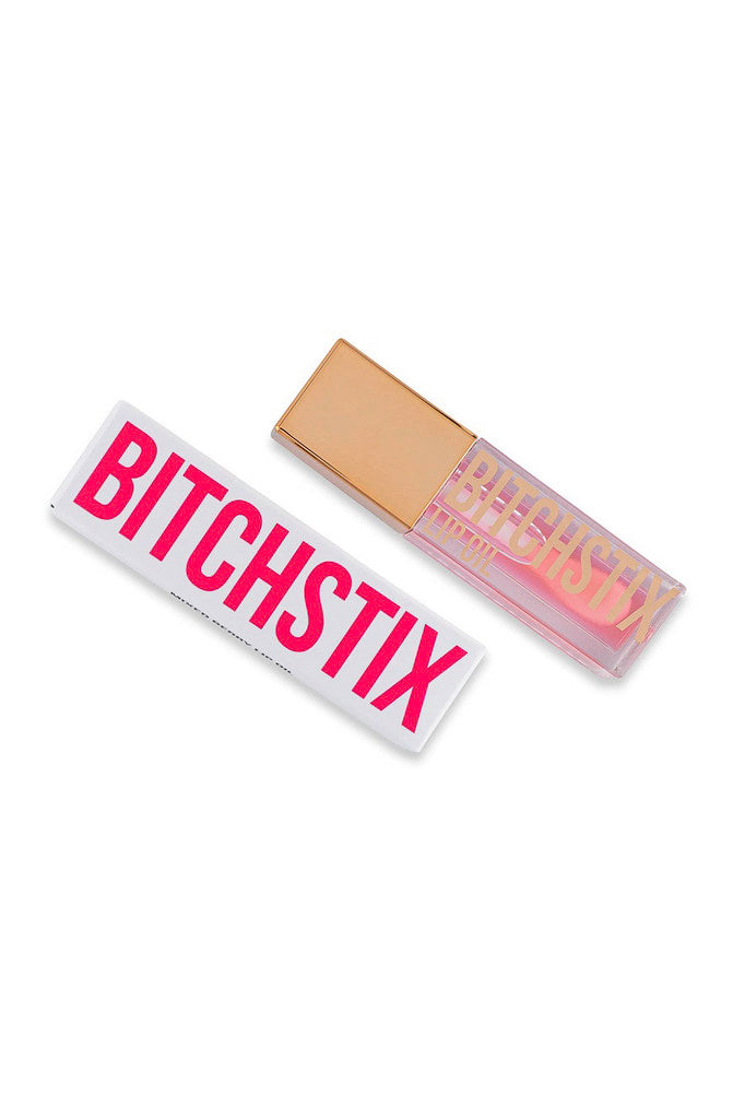 BITCHSTIX LIP OIL