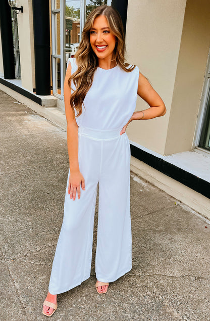 THE ELLE JUMPSUIT
