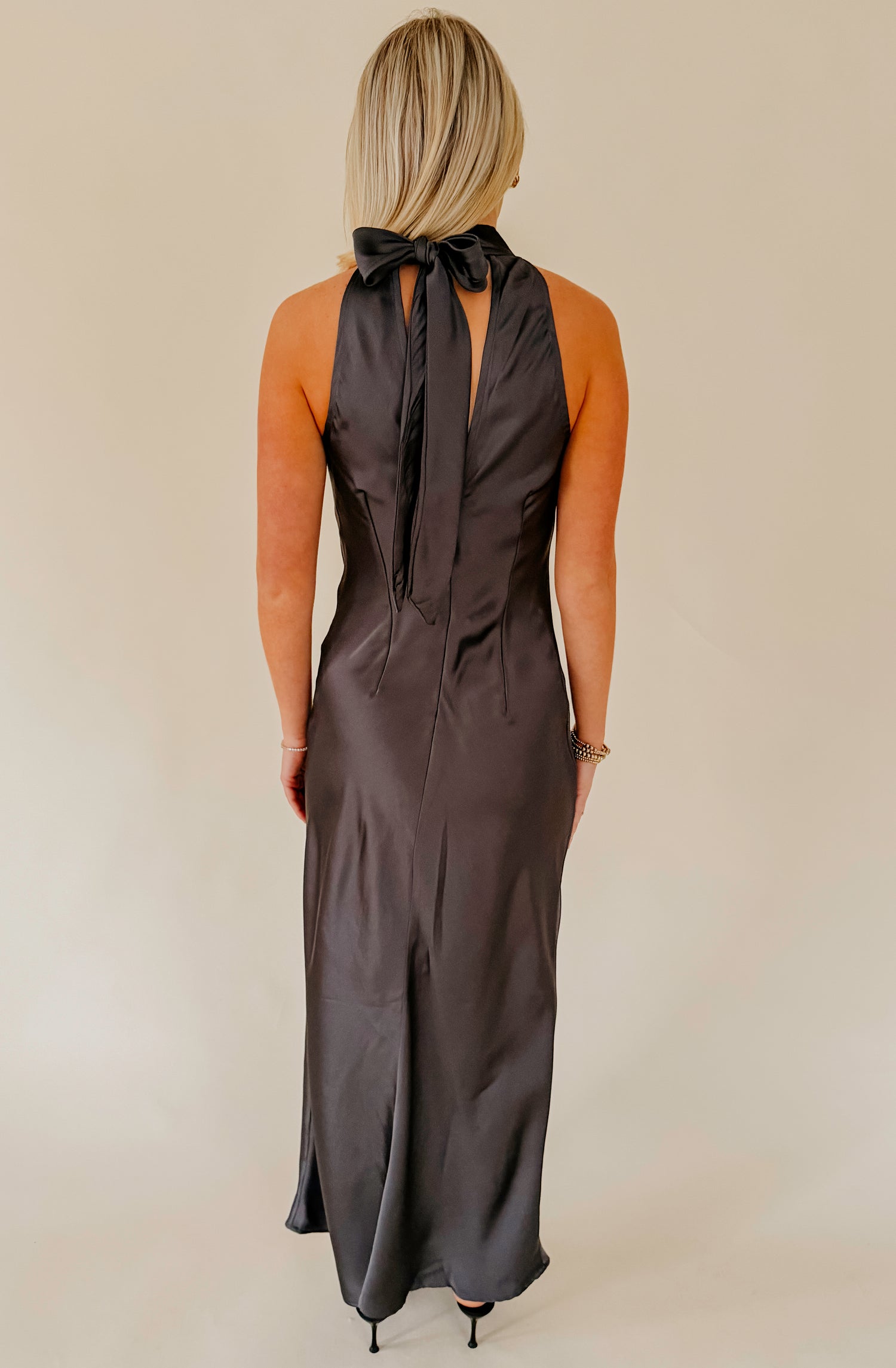 STEVE MADDEN LARA DRESS