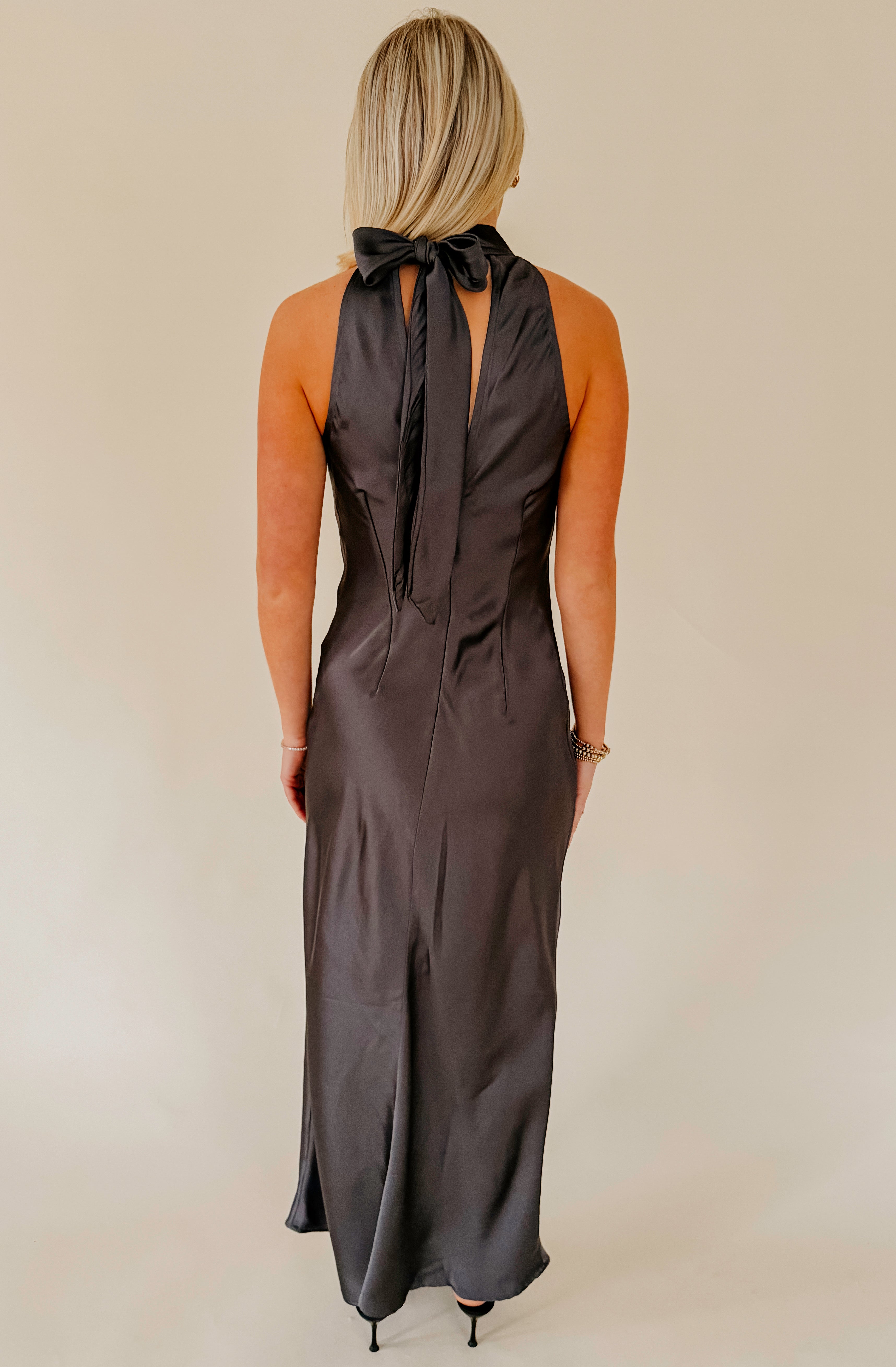 STEVE MADDEN LARA DRESS