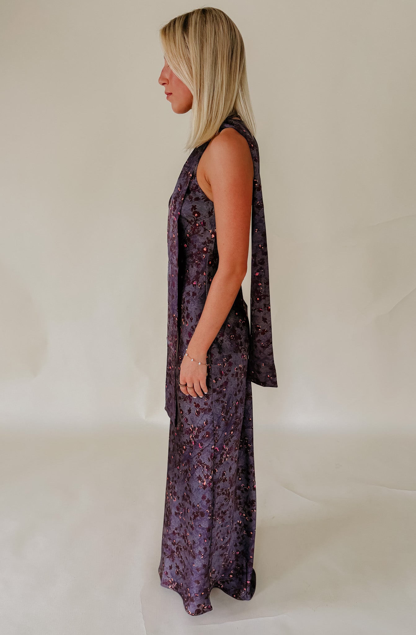STEVE MADDEN JAIDEN DRESS