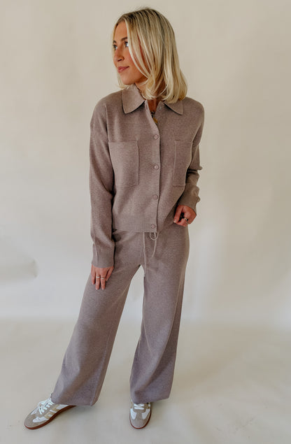 Z SUPPLY TAKE IT EASY PANT