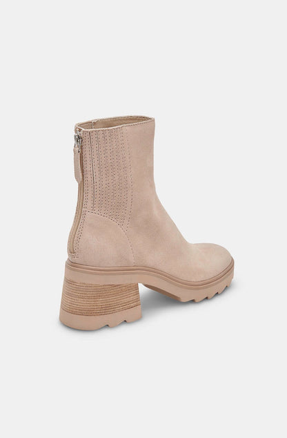 DOLCE VITA MARTEY H20 BOOT
