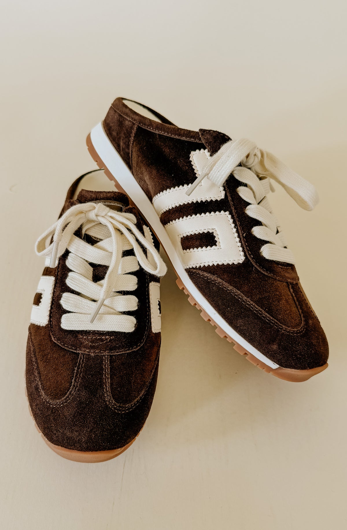 BACK 70 VENICE SNEAKER